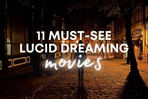 dreammovies|Best Dream Movies